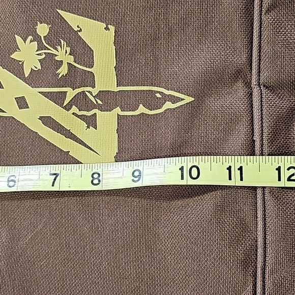 Zelda gamers gift pack, tote, lanyard, arm sleeves, wood plaque - Picture 8 of 16